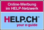 Direktlink zu Online-Werbung auf Fachausbildung.ch und im HELP-Netzwerk
