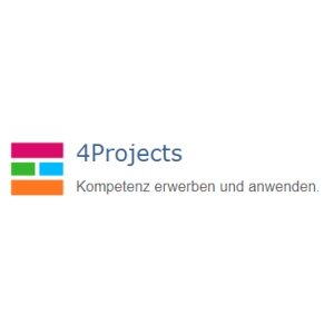 4Projects GmbH