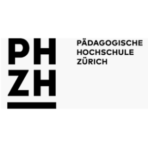 Pädagogische Hochschule Zürich