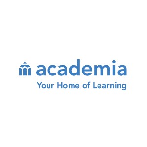 Academia Group Switzerland AG
