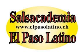 Direktlink zu Salsacademia El Paso Latino