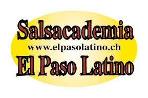 Salsacademia El Paso Latino