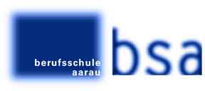 Direktlink zu Berufsschule Aarau