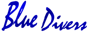Direktlink zu Aqua Dive GmbH