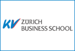 KV Business School Zürich