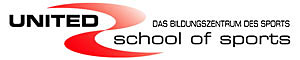 Direktlink zu United School of Sports AG