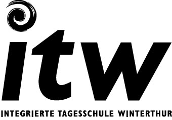 Trägerverein Integrale Tagesschule Winterthur TV itw