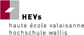 Hochschule Wallis