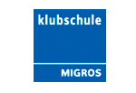 Direktlink zu Klubschule Migros Zürich Limmatplatz