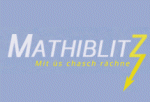 Direktlink zu Mathiblitz Nachhilfe, Affoltern a.A.