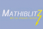 Direktlink zu Mathiblitz Nachhilfe, Therwil