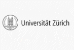 Universität Zürich