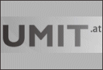 UMIT GmbH