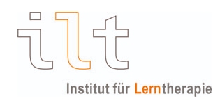 Institut für Lerntherapie AG