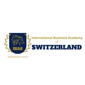 Direktlink zu International Business Academy of Switzerland (IBAS)