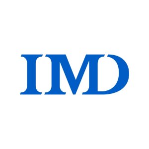 Direktlink zu IMD - International Institute for Management Development