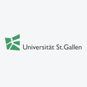 Direktlink zu Universität St.Gallen