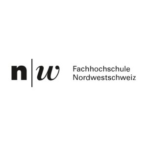 Fachhochschule Nordwestschweiz